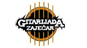 Gitarijada Zaječar