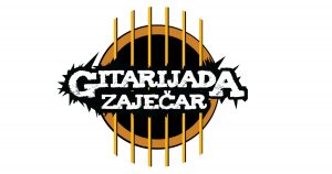 Gitarijada Zaječar