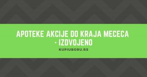 apoteke