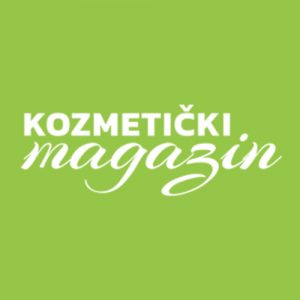 Kozmetički Magazin
