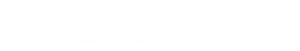 Kupi u Boru potrošački magazin
