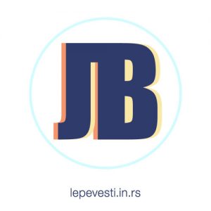 Lepe Vesti